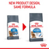 Royal Canin FCN Light Weight Care