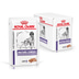 ROYAL CANIN® Expert MATURE CONSULT Nassfutter für Hunde