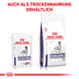 ROYAL CANIN® Expert MATURE CONSULT Nassfutter für Hunde