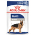ROYAL CANIN MAXI ADULT Nassfutter für große Hunde