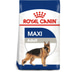 ROYAL CANIN MAXI Adult Trockenfutter für große Hunde