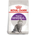 ROYAL CANIN SENSIBLE Trockenfutter für sensible Katzen