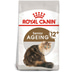 ROYAL CANIN AGEING 12+ Trockenfutter für ältere Katzen