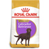 ROYAL CANIN Labrador Retriever Adult Sterilised Trockenfutter für kastrierte Hunde