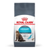 Royal Canin FCN Urinary Care