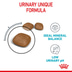 Royal Canin FCN Urinary Care