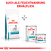 ROYAL CANIN Veterinary HYPOALLERGENIC Trockenfutter für Hunde