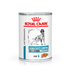 ROYAL CANIN Veterinary SENSITIVITY CONTROL ENTE MIT REIS Nassfutter für Hunde