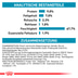 ROYAL CANIN Veterinary SENSITIVITY CONTROL ENTE MIT REIS Nassfutter für Hunde