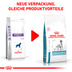 ROYAL CANIN Veterinary SENSITIVITY CONTROL Trockenfutter für Hunde