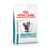 ROYAL CANIN Veterinary SKIN & COAT Trockenfutter für Katzen