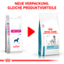 ROYAL CANIN Veterinary SKIN CARE Trockenfutter für Hunde