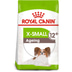 ROYAL CANIN X-SMALL Ageing 12+ Trockenfutter für ältere sehr kleine Hunde