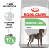 ROYAL CANIN DIGESTIVE CARE MAXI Trockenfutter für große Hunde mit empfindlicher Verdauung