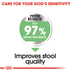ROYAL CANIN DIGESTIVE CARE MAXI Trockenfutter für große Hunde mit empfindlicher Verdauung