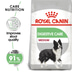 ROYAL CANIN DIGESTIVE CARE MEDIUM Trockenfutter für mittelgroße Hunde mit emfindlicher Verdauung