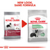 ROYAL CANIN DIGESTIVE CARE MEDIUM Trockenfutter für mittelgroße Hunde mit emfindlicher Verdauung
