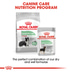 ROYAL CANIN DIGESTIVE CARE MEDIUM Trockenfutter für mittelgroße Hunde mit emfindlicher Verdauung