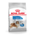 ROYAL CANIN LIGHT WEIGHT CARE MAXI Trockenfutter für zu Übergewicht neigenden Hunden