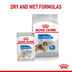 ROYAL CANIN LIGHT WEIGHT CARE MAXI Trockenfutter für zu Übergewicht neigenden Hunden