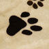 Trixie Hundekissen Joey