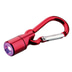 Trixie Safer Life Flasher für Hunde