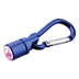 Trixie Safer Life Flasher für Hunde