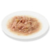 Schesir Cat Natural Sauce Thunfisch
