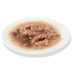 Schesir Natural Sauce Thunfisch & Sardinen