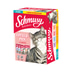 Schmusy Ragout in Sauce Vorteilspack