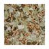 Sera Pond Mix Royal Nature