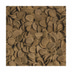 Sera Vipachips Nature