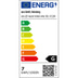 sera LED X-Change Tube neutral brilliant white