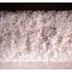 Sera siporax 2,9kg (10l)