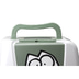 Simon's Cat Katzentoilette 50 x 37 x 39 cm