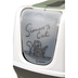 Simon's Cat Katzentoilette 50 x 37 x 39 cm