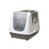 Simon's Cat Katzentoilette 50 x 37 x 39 cm