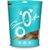 SnackOMio - feiner Aal