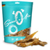 SnackOMio - frischer Golden Anchovis