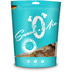 SnackOMio - kulinarischer Kabeljau 200g und frische Sprotten 300g