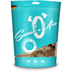 SnackOMio - kulinarischer Kabeljau 200g und Golden Anchovis 50g