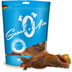 SnackOMio - Rindersehnen und Kalbsschlesinger 850g