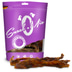 SnackOMio - Pferdesehnen 500g und Pferdehaut 400g
