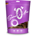 SnackOMio - Pferdesehnen 500g und Pferdehaut 400g