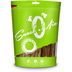 SnackOMio - knusprige Wildschweinhaut 250g und knusprige Rehhaut 350g