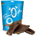 SnackOMio - Rindersehnen und Kalbsschlesinger 850g