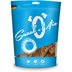 SnackOMio - Rindersehnen und Kalbsschlesinger 850g