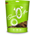 SnackOMio - knusprige Wildschweinhaut 250g und knusprige Rehhaut 350g