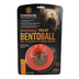 Starmark Hundespielzeug Everlasting Bento Ball L