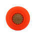Starmark Hundespielzeug Everlasting Bento Ball S